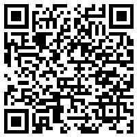 QR Code for bitcoin:bitcoin:bitcoin:bitcoin:1LLgCVqLHhmDP9reJu87f2Qdq7cM4GKe4K