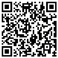 QR Code for bitcoin:bitcoin:bitcoin:bitcoin:1LLigEAudCjba3ztAHjATsK3mFuLS9WZ2z