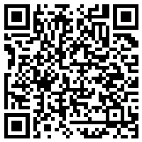 QR Code for bitcoin:bitcoin:bitcoin:bitcoin:1LLipvgVqMfTkopsFMHbFxhFMUGW8XiEeg