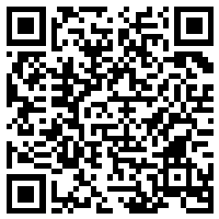 QR Code for bitcoin:bitcoin:bitcoin:bitcoin:1LLnAW22KwNgkNAKiYiP8Zoa8nf2kGZ95D