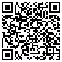 QR Code for bitcoin:bitcoin:bitcoin:bitcoin:1LLogDoXodagrAzErDLJdpLwcfiRSAvUVS
