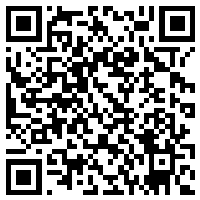QR Code for bitcoin:bitcoin:bitcoin:bitcoin:1LLrgrsMMPMRaBnFmZzex3XwNcGz1dwvJe