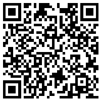QR Code for bitcoin:bitcoin:bitcoin:bitcoin:1LLuSgj9xT48fW3HeaPu5WPyWWTPvHx4qM