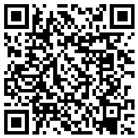 QR Code for bitcoin:bitcoin:bitcoin:bitcoin:1LLvYmKAgJHdSFZbQdszKXhL7uwcATJrzo