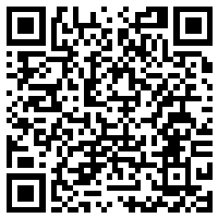 QR Code for bitcoin:bitcoin:bitcoin:bitcoin:1LLyntnV6JFr4EBS8MysqQohRuS3ACCXeq