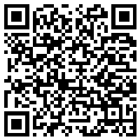 QR Code for bitcoin:bitcoin:bitcoin:bitcoin:1LM1DramVd5xNnyt732UfrdaaD8CLrYXdW