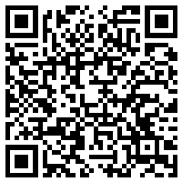 QR Code for bitcoin:bitcoin:bitcoin:bitcoin:1LM5MVsXpRrSwmTKDH4LhSTtZCUzJ7SpoS