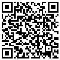 QR Code for bitcoin:bitcoin:bitcoin:bitcoin:1LM66JvDL7VoVbEFwaSbCnPoLFi2ozNmsG
