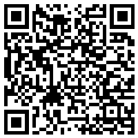 QR Code for bitcoin:bitcoin:bitcoin:bitcoin:1LM89LP8s7GSxKRBF33jnt9sGwro3qrtQj