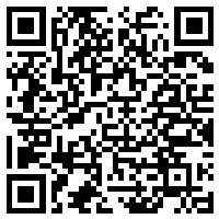 QR Code for bitcoin:bitcoin:bitcoin:bitcoin:1LM8MW7z9Z1WcBev19aTYxDLGj11SfZidT