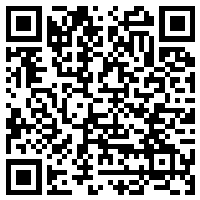 QR Code for bitcoin:bitcoin:bitcoin:bitcoin:1LMCBDtaqoBPBdgMLALDfvTRMT7B8ivKsw