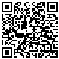QR Code for bitcoin:bitcoin:bitcoin:bitcoin:1LMEFj8aeFkbMgN8d8cbU3CMAMV4vCpZeC