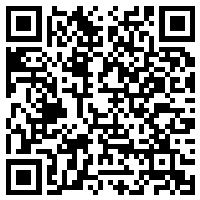 QR Code for bitcoin:bitcoin:bitcoin:bitcoin:1LMEaHan4JmaL5dJ5fkukwVbTYLkYLWJp9
