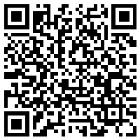 QR Code for bitcoin:bitcoin:bitcoin:bitcoin:1LMFZpTodXhpcAcEznimozLFME1FAQPFgg