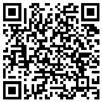 QR Code for bitcoin:bitcoin:bitcoin:bitcoin:1LMJRpqySnLxja7WPLJmDRL1fa6z4hS2S2
