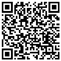 QR Code for bitcoin:bitcoin:bitcoin:bitcoin:1LMK6MsjLRjVcM2s6buR7ySSkVLN5NUzdA