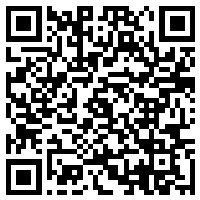 QR Code for bitcoin:bitcoin:bitcoin:bitcoin:1LMPcL8CNPnekJTUQJQwZa2BJCYLSRBgeG