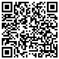 QR Code for bitcoin:bitcoin:bitcoin:bitcoin:1LMTWAXFfQLD6yP98E2dL7V3Ajx59spWft