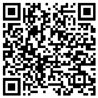 QR Code for bitcoin:bitcoin:bitcoin:bitcoin:1LMVMMFWiMe4pJEGL4rcvBKbC2bKYmA7Ek