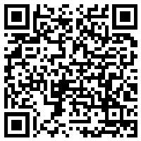 QR Code for bitcoin:bitcoin:bitcoin:bitcoin:1LMZLQjESv1oyAzHtZcvo4epYQbvTrCX9e