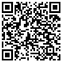QR Code for bitcoin:bitcoin:bitcoin:bitcoin:1LMazQVuyJ99j1KYDBZDmpkmGDdfTm75KK