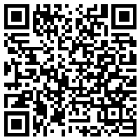 QR Code for bitcoin:bitcoin:bitcoin:bitcoin:1LMctpUaV76UvGhFnwkdjspqU5NeWeFRkc