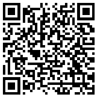 QR Code for bitcoin:bitcoin:bitcoin:bitcoin:1LMdcya2aXYdmfCBtKopSYTsn6kfHJhecq