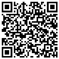 QR Code for bitcoin:bitcoin:bitcoin:bitcoin:1LMdfMiN8m615cHsYoFGwHLnV2HVSWs5vD