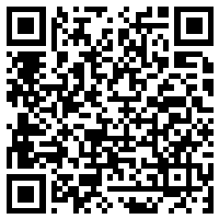QR Code for bitcoin:bitcoin:bitcoin:bitcoin:1LMg86eu4sCxTKqdZzSNRCTkYCHPwwkANV