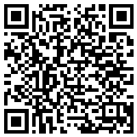 QR Code for bitcoin:bitcoin:bitcoin:bitcoin:1LMhiatj1QZJDBahroiFPdhcAKLoPfJ9Ec
