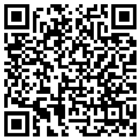 QR Code for bitcoin:bitcoin:bitcoin:bitcoin:1LMiaGuTqiAeGb78LpGPSsdQgLEUtJmxNw