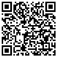 QR Code for bitcoin:bitcoin:bitcoin:bitcoin:1LMiov4uiHAB6zLqAX5ShQt4bpi3wBzqmM