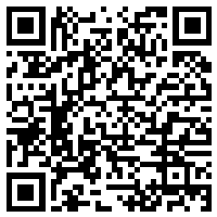 QR Code for bitcoin:bitcoin:bitcoin:bitcoin:1LMnXU9bbF4ts1fHVr2FNgGZjKYhVar7CE