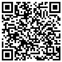 QR Code for bitcoin:bitcoin:bitcoin:bitcoin:1LMnZnAzxaRJ1vNsaKX6SSnBj2ASccKUzw