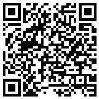 QR Code for bitcoin:bitcoin:bitcoin:bitcoin:1LMnamJDPfYdTNmfpiSAyJr5YCuwJe6Jc3