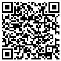 QR Code for bitcoin:bitcoin:bitcoin:bitcoin:1LMqSHYbdN5bumiuApHnLeWpLS12w3i1dn