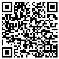 QR Code for bitcoin:bitcoin:bitcoin:bitcoin:1LMrXkSYQ4YooFFL5tdNKmLm3hB8a684Nd