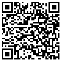 QR Code for bitcoin:bitcoin:bitcoin:bitcoin:1LMvDPXh4mZMUVC8CZ8vyVCo1cqA1TfecD