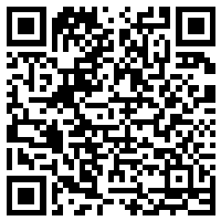 QR Code for bitcoin:bitcoin:bitcoin:bitcoin:1LMxGCPrKd25hQs3bSCcr7nHpWHR48g6Mn