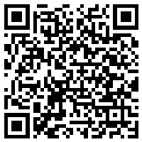 QR Code for bitcoin:bitcoin:bitcoin:bitcoin:1LN29RiDGbiS53YczxzUnwCWCXdxjnTbxL