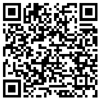 QR Code for bitcoin:bitcoin:bitcoin:bitcoin:1LN29jYEjL7AV4oAXyoXCA19GXASSPb37R
