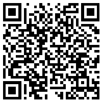 QR Code for bitcoin:bitcoin:bitcoin:bitcoin:1LNFaEWxywoV3ATYuFd4gi6vL6SzfLPQbP