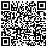 QR Code for bitcoin:bitcoin:bitcoin:bitcoin:1LNFsCftg3TnuTa8MF5RXb5P648HPTCg4C