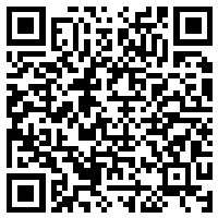 QR Code for bitcoin:bitcoin:bitcoin:bitcoin:1LNG3feXSjCqWNj3PSRHhz8fRYMeFx1aTC