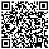 QR Code for bitcoin:bitcoin:bitcoin:bitcoin:1LNJBikmur8WJMYYLjw9UzAnckEefmL9Ps