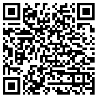 QR Code for bitcoin:bitcoin:bitcoin:bitcoin:1LNJG2ehW19c5TWfRfBFJmsd4nft1doK86