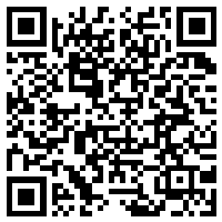 QR Code for bitcoin:bitcoin:bitcoin:bitcoin:1LNNNGKxEBT2joSLpgApZyHT1nCe5eK7er