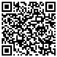 QR Code for bitcoin:bitcoin:bitcoin:bitcoin:1LNPKxNPQfrgcSWn6ny2grsR2AAQzDwWr4