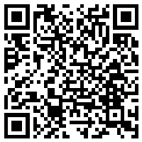 QR Code for bitcoin:bitcoin:bitcoin:bitcoin:1LNRcetNgxD1p6AZWmWHTJmSiToLS3Ejb5