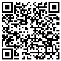 QR Code for bitcoin:bitcoin:bitcoin:bitcoin:1LNUTi7fbCmzVPu1UtM3yyLBnafM423mbF